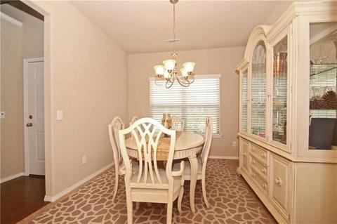 211 Devonshire Ave, Lowell, AR 72745 photo 6