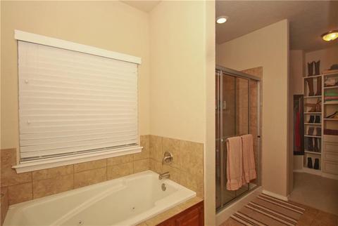 211 Devonshire Ave, Lowell, AR 72745 photo 20