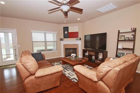 211 Devonshire Ave, Lowell, AR 72745 photo 10
