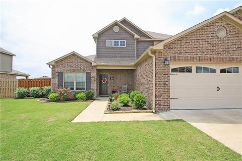 211 Devonshire Ave, Lowell, AR 72745 photo 30