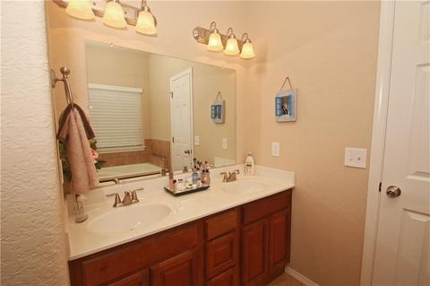 211 Devonshire Ave, Lowell, AR 72745 photo 21