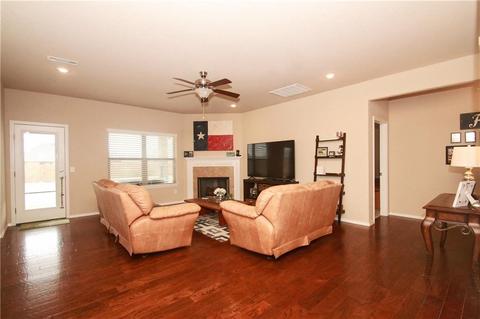 211 Devonshire Ave, Lowell, AR 72745 photo 7