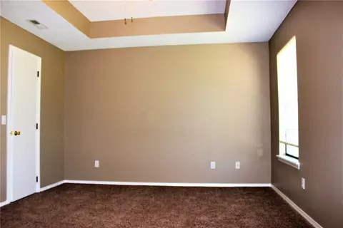 745 Bausinger Rd, Springdale, AR 72762 photo 18