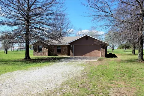 745 Bausinger Rd, Springdale, AR 72762 photo 27