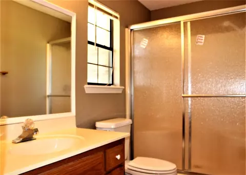 745 Bausinger Rd, Springdale, AR 72762 photo 20