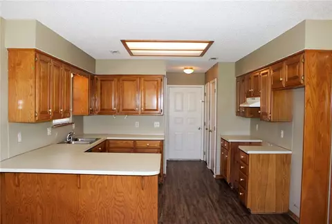 745 Bausinger Rd, Springdale, AR 72762 photo 6