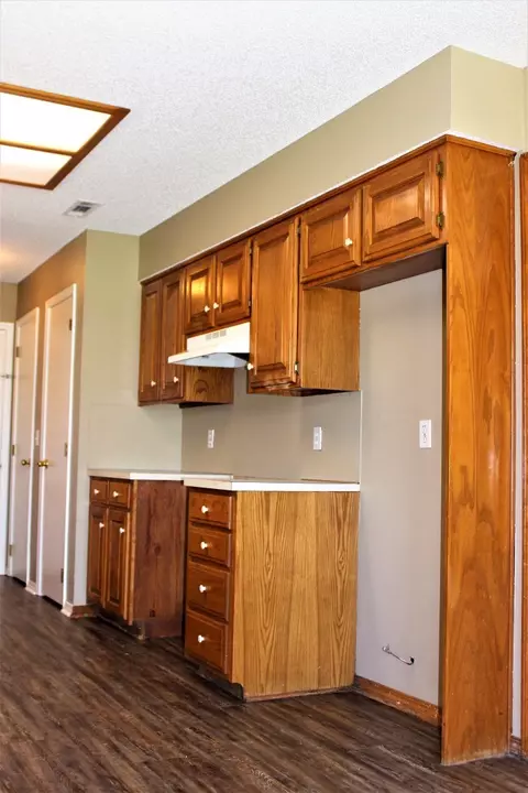 745 Bausinger Rd, Springdale, AR 72762 photo 9