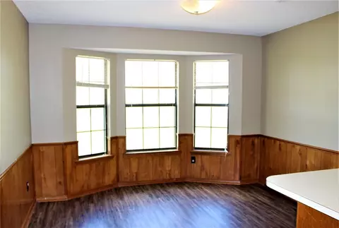 745 Bausinger Rd, Springdale, AR 72762 photo 10