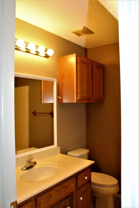 745 Bausinger Rd, Springdale, AR 72762 photo 15