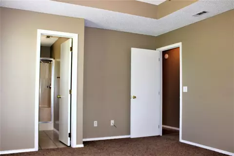 745 Bausinger Rd, Springdale, AR 72762 photo 17