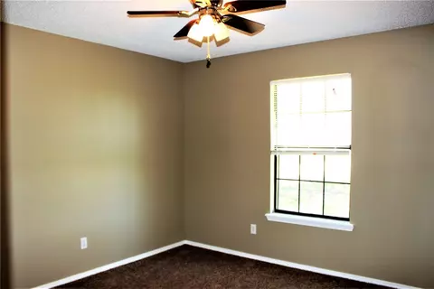 745 Bausinger Rd, Springdale, AR 72762 photo 21