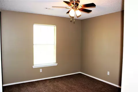745 Bausinger Rd, Springdale, AR 72762 photo 22