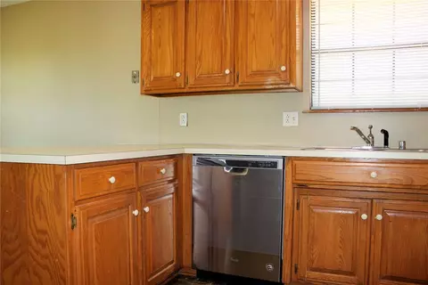 745 Bausinger Rd, Springdale, AR 72762 photo 7