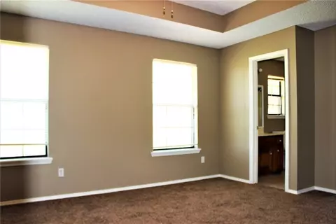 745 Bausinger Rd, Springdale, AR 72762 photo 16