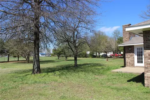745 Bausinger Rd, Springdale, AR 72762 photo 23