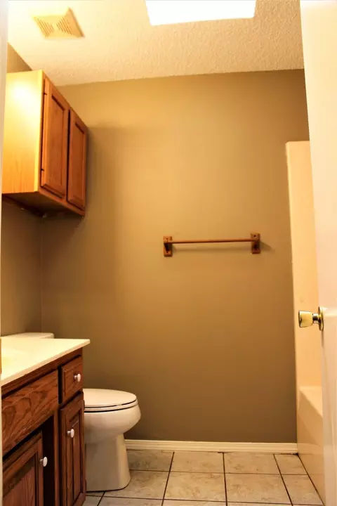 745 Bausinger Rd, Springdale, AR 72762 photo 13