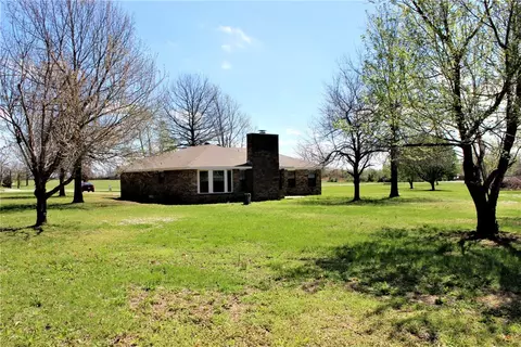 745 Bausinger Rd, Springdale, AR 72762 photo 25