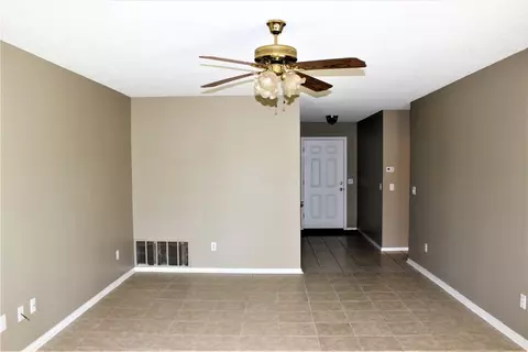 745 Bausinger Rd, Springdale, AR 72762 photo 4