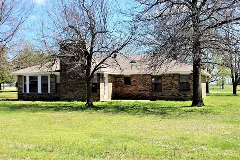 745 Bausinger Rd, Springdale, AR 72762 photo 26
