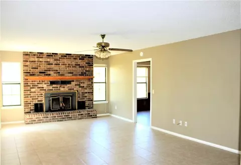 745 Bausinger Rd, Springdale, AR 72762 photo 5