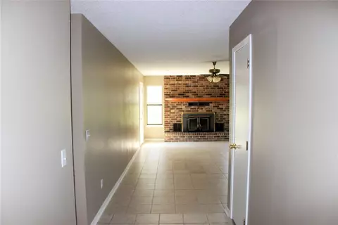 745 Bausinger Rd, Springdale, AR 72762 photo 2
