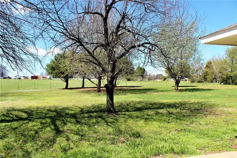 745 Bausinger Rd, Springdale, AR 72762 photo 24