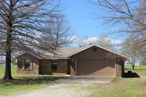 745 Bausinger Rd, Springdale, AR 72762 photo 1