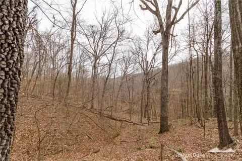 182 Timber Ln, West Fork, AR 72774 photo 29