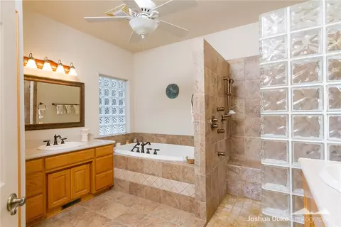 182 Timber Ln, West Fork, AR 72774 photo 15