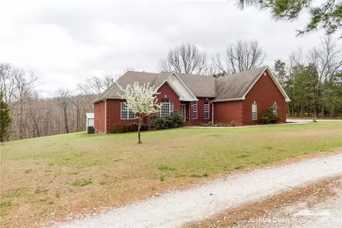 182 Timber Ln, West Fork, AR 72774 photo 2