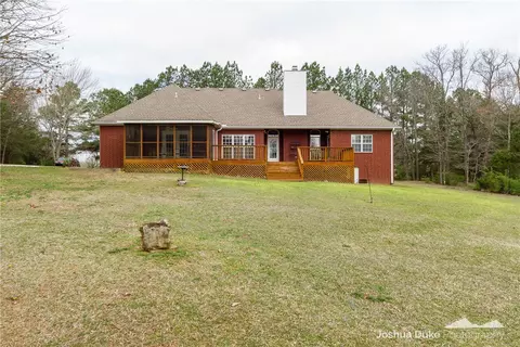 182 Timber Ln, West Fork, AR 72774 photo 25