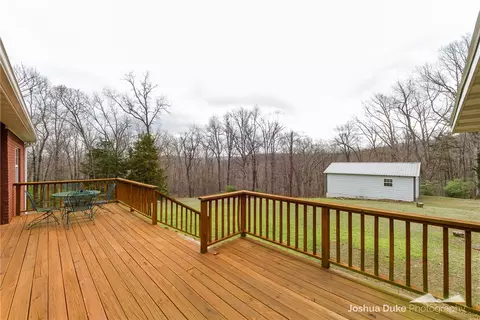 182 Timber Ln, West Fork, AR 72774 photo 24