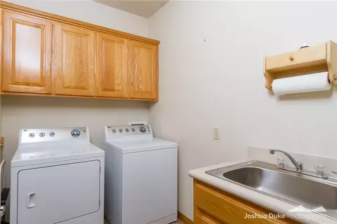 182 Timber Ln, West Fork, AR 72774 photo 19