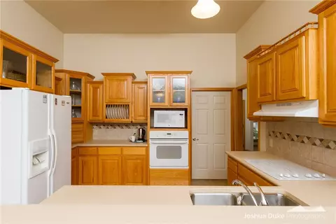 182 Timber Ln, West Fork, AR 72774 photo 21