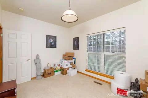 182 Timber Ln, West Fork, AR 72774 photo 16