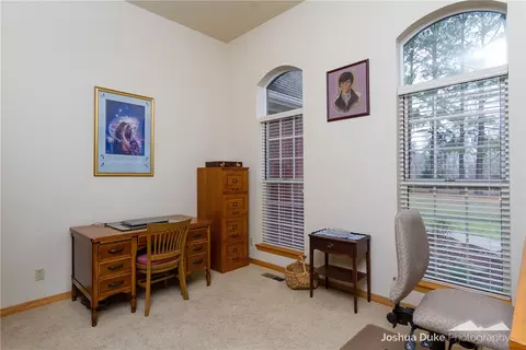 182 Timber Ln, West Fork, AR 72774 photo 9