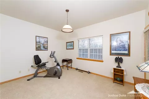 182 Timber Ln, West Fork, AR 72774 photo 18