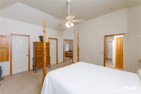 182 Timber Ln, West Fork, AR 72774 photo 13
