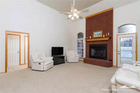 182 Timber Ln, West Fork, AR 72774 photo 6