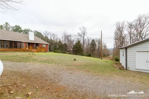 182 Timber Ln, West Fork, AR 72774 photo 26