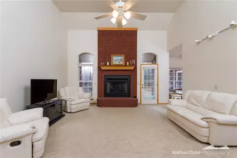 182 Timber Ln, West Fork, AR 72774 photo 7