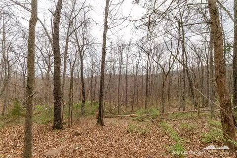 182 Timber Ln, West Fork, AR 72774 photo 28