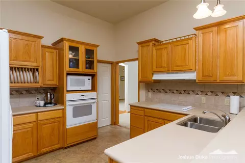 182 Timber Ln, West Fork, AR 72774 photo 10