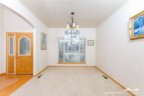 182 Timber Ln, West Fork, AR 72774 photo 5