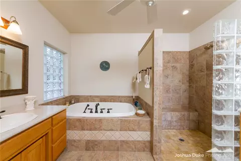 182 Timber Ln, West Fork, AR 72774 photo 14