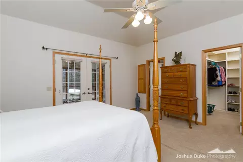 182 Timber Ln, West Fork, AR 72774 photo 12