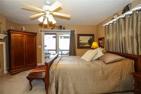8156 Cedar Rd, Rogers, AR 72756 photo 19