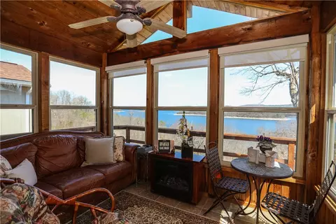 8156 Cedar Rd, Rogers, AR 72756 photo 10