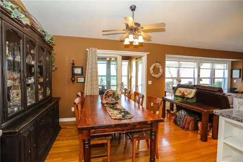 8156 Cedar Rd, Rogers, AR 72756 photo 9