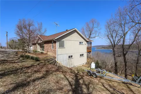 8156 Cedar Rd, Rogers, AR 72756 photo 26